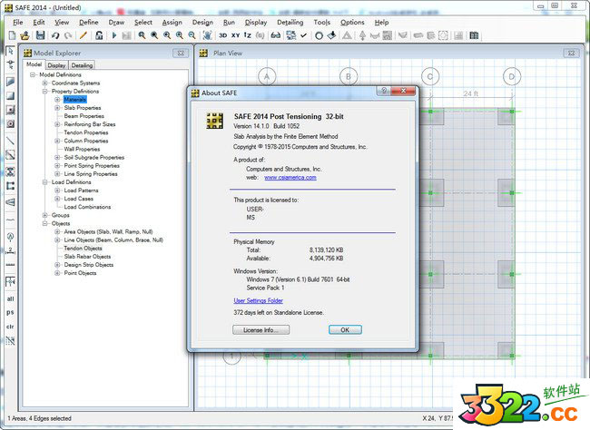 202210300516238827150000