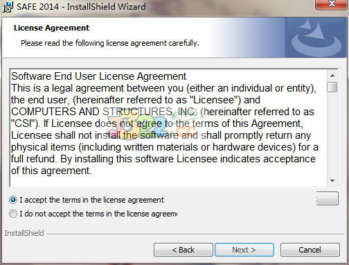 202210300516244296460001