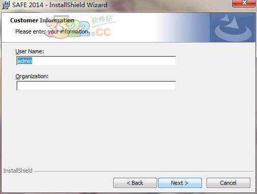 202210300516247648070002