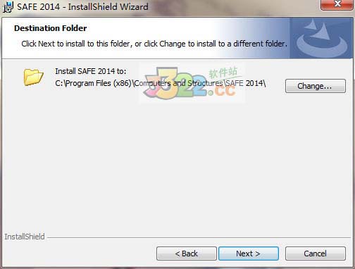 202210300516251301980003