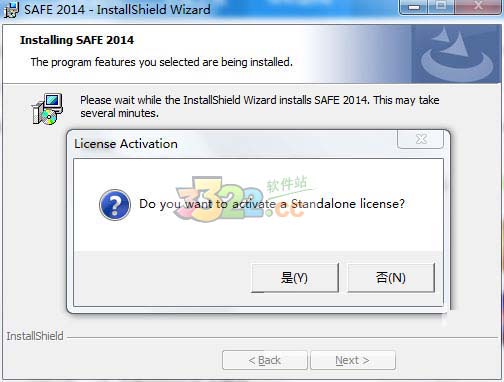 202210300516255553690004