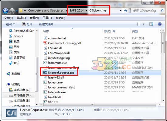 202210300516257862850005