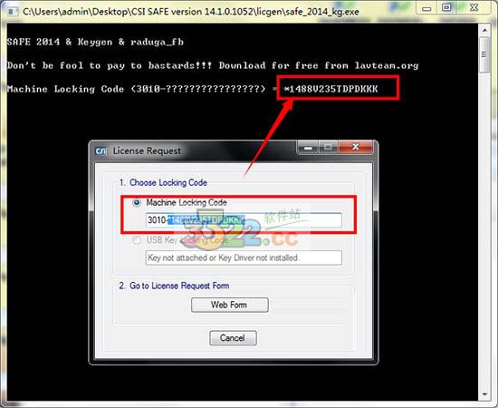 202210300516259975270006