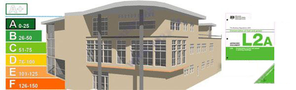 202210300516393331750001