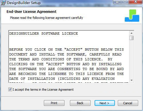 202210300516405140820004