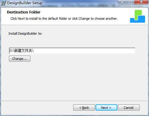 202210300516408351880005
