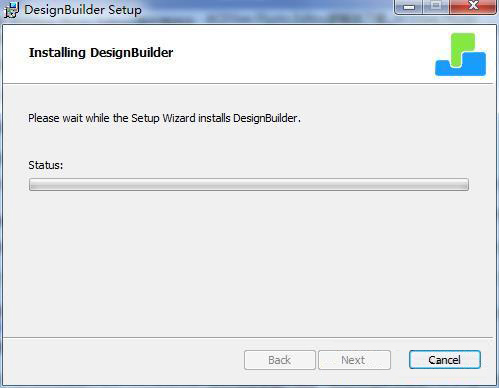 202210300516411815150006