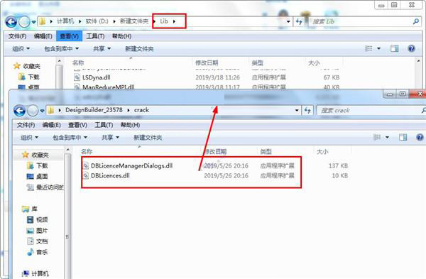 202210300516418392750008