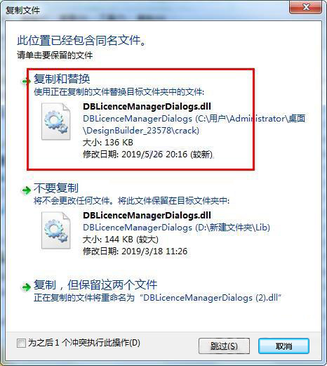 202210300516421775680009