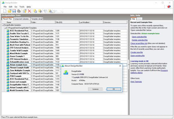 202210300516425408120010