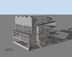 202210300516428378880011