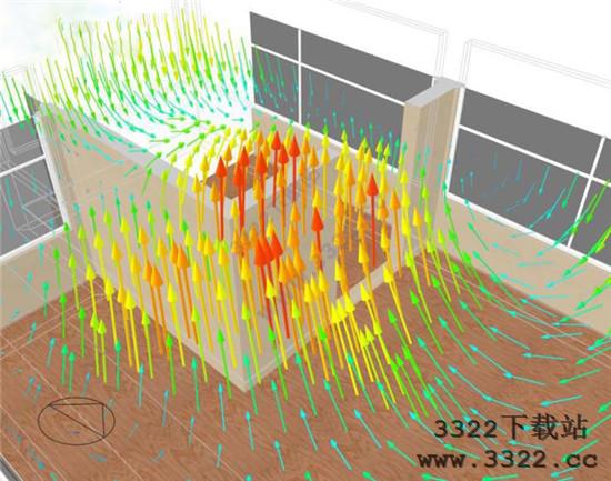 202210300516432082270012