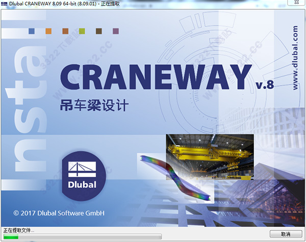 202210300516441484960001