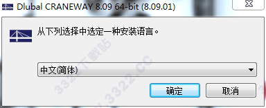 202210300516444642860002