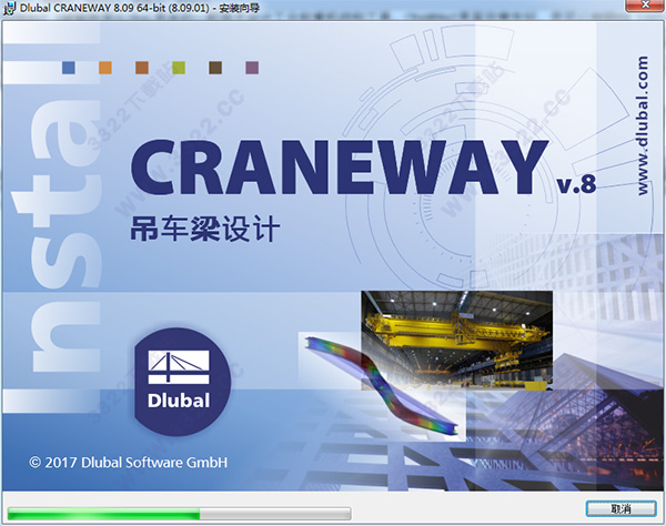 202210300516465307830007