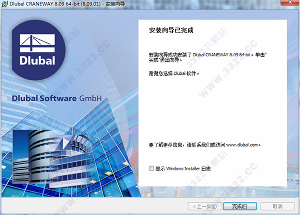 202210300516468924700008