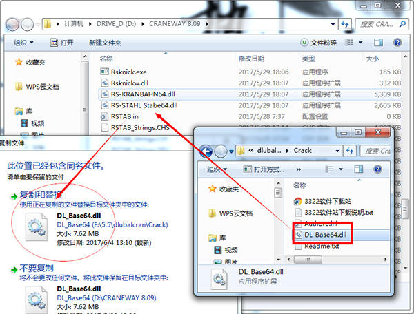 202210300516472820850009