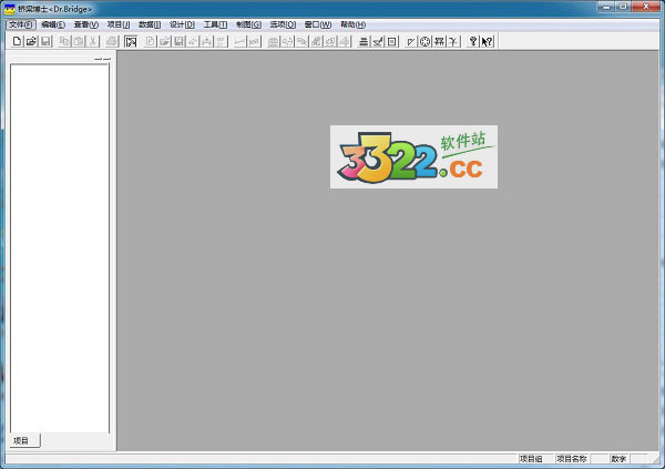 202210300516556383810000