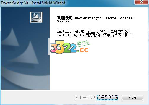 202210300516558444300001