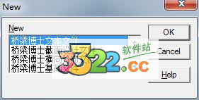 202210300516568021560004