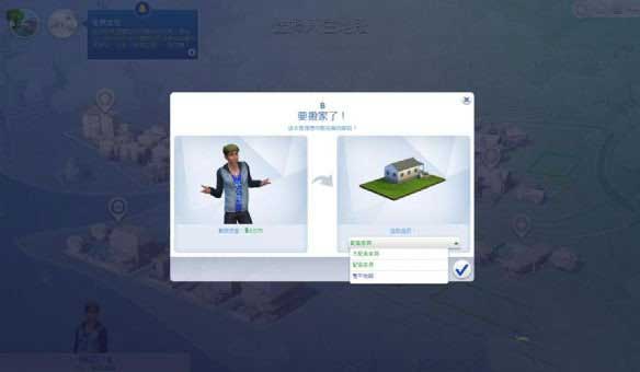 202210300517150359290001