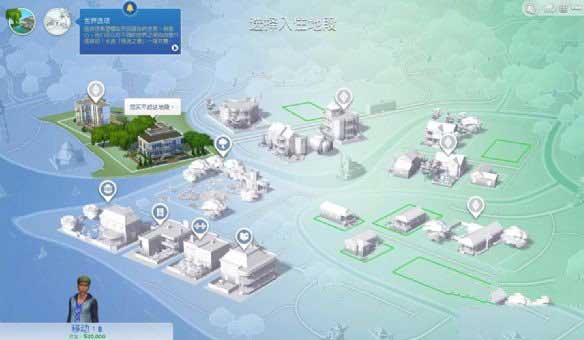 202210300517152741570002