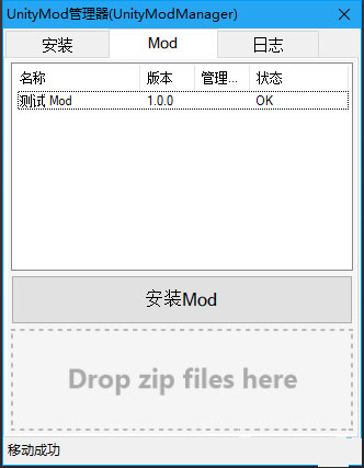 202210300517176320390005