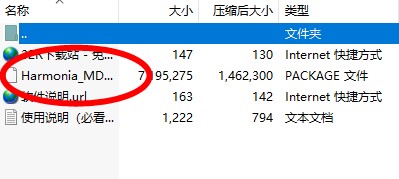 202210300517184634100001