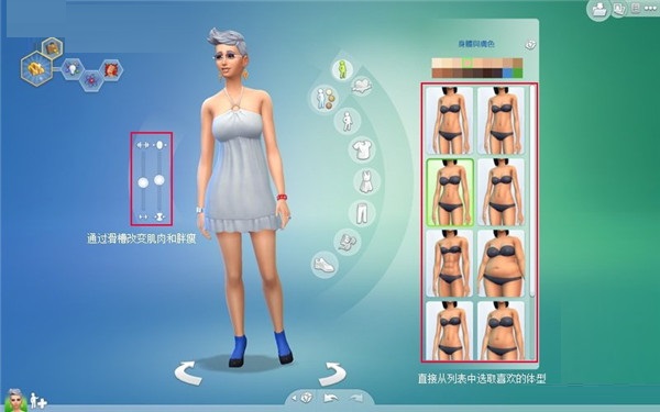 202210300517188184110002