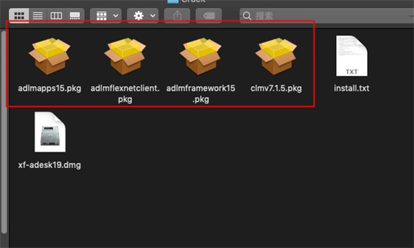 202210300517336038030002