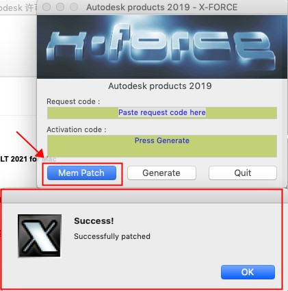 202210300517377218200015