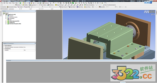 202210300517511196840000