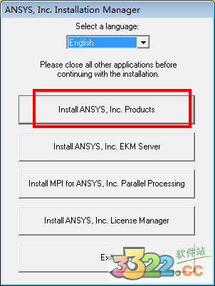 202210300517514959780001