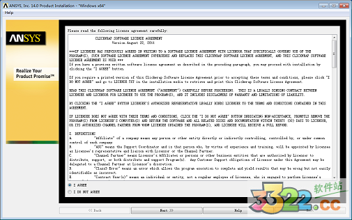 202210300517519675550002