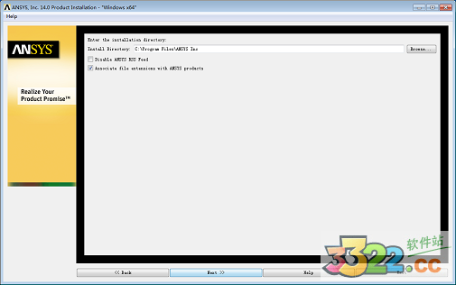 202210300517523484330003