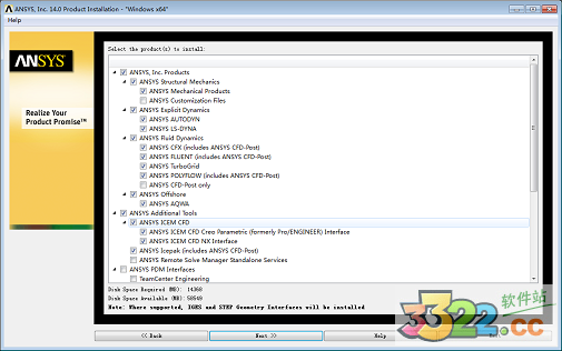 202210300517527547850004