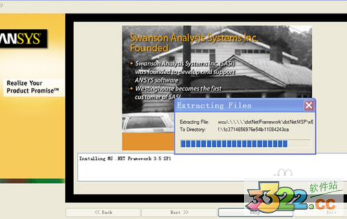 202210300517536481470006