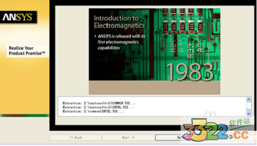 202210300517540495230007