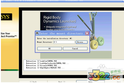 202210300517548141270009