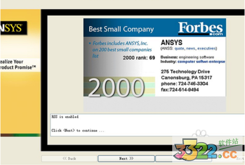 202210300517551658150010