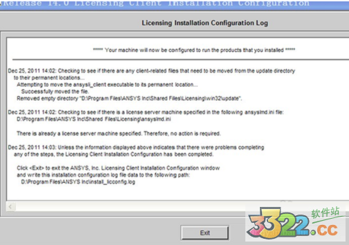 202210300517556617440011
