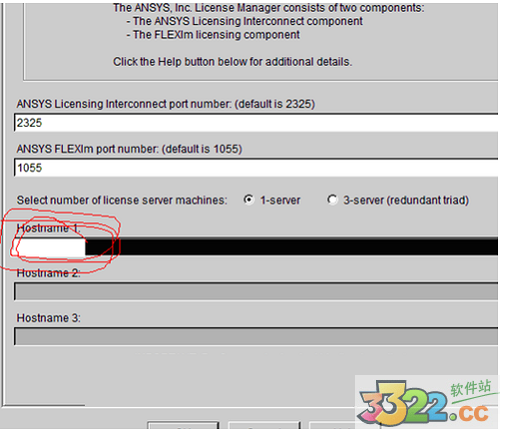 202210300517559974000012