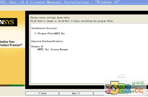 202210300517570027880015