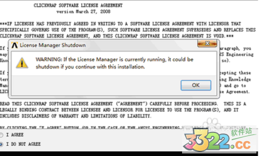 202210300517574403630016