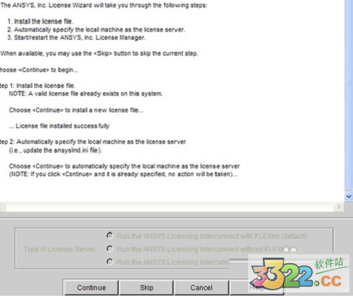 202210300517578347560017