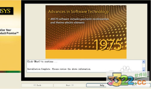 202210300517583037140018