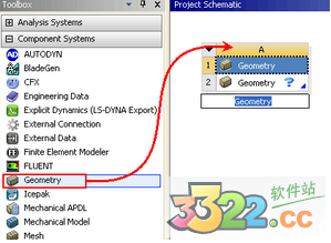 202210300517587063580019