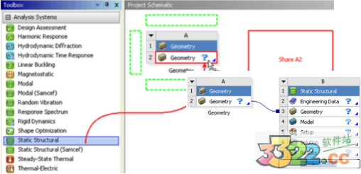 202210300517591083950020