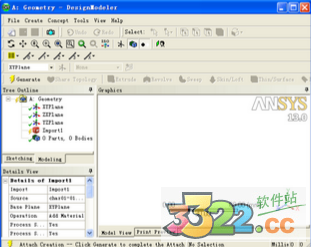 202210300517597384430022