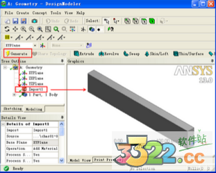 202210300518004759060023